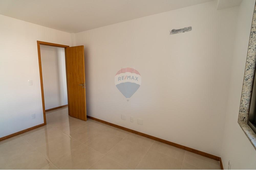 Apartamento - Venda - Rio de Janeiro , Rio de Janeiro - REMAX-123.jpg - 570381079-44