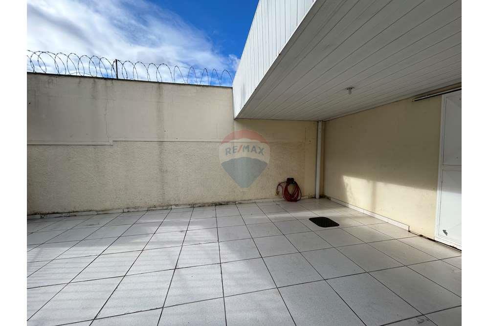 Outros - Alugar - Rio de Janeiro , Rio de Janeiro - 2024-05-31 14.46.09.jpeg - 570481010-48