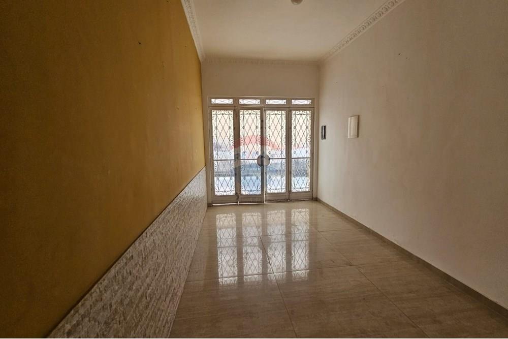 Casa de Vila - Venda - Rio de Janeiro , Rio de Janeiro - 1 piso garagem.jpeg - Garagem - 570501014-51