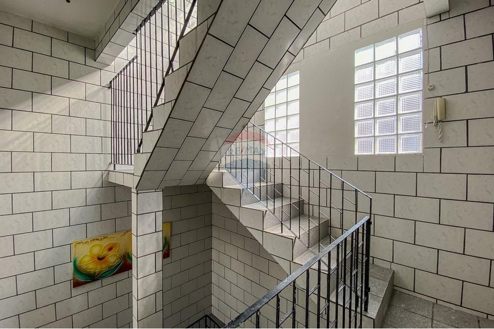 Casa - Venda - Rio de Janeiro , Rio de Janeiro - IMG_5240.JPG - 570431037-35