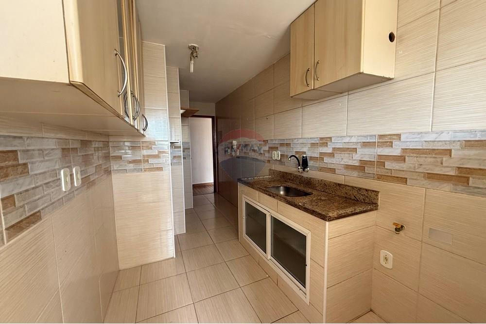 Apartamento - Venda - Rio de Janeiro , Rio de Janeiro - IMG_6255.jpg - 570481003-73