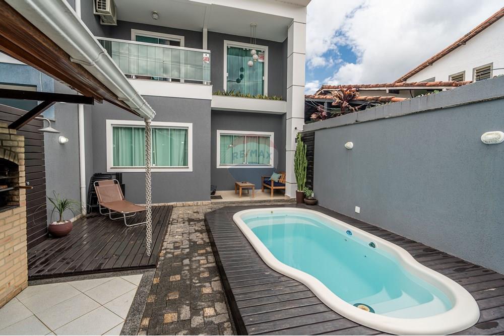 Casa de Condomínio - Venda - Rio de Janeiro , Rio de Janeiro - REMAX-1 (10).jpg - 570381001-155