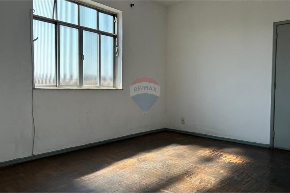 Apartamento - Venda - Rio de Janeiro , Rio de Janeiro - WhatsApp Image 2025-07-22 at 10.37.13 (5).jpeg - 570501003-86