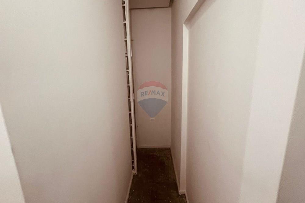 Cj. Comercial/ Sala - Venda - Rio de Janeiro , Rio de Janeiro - WhatsApp Image 2025-10-07 at 15.54.52 (3).jpeg - 570531004-8