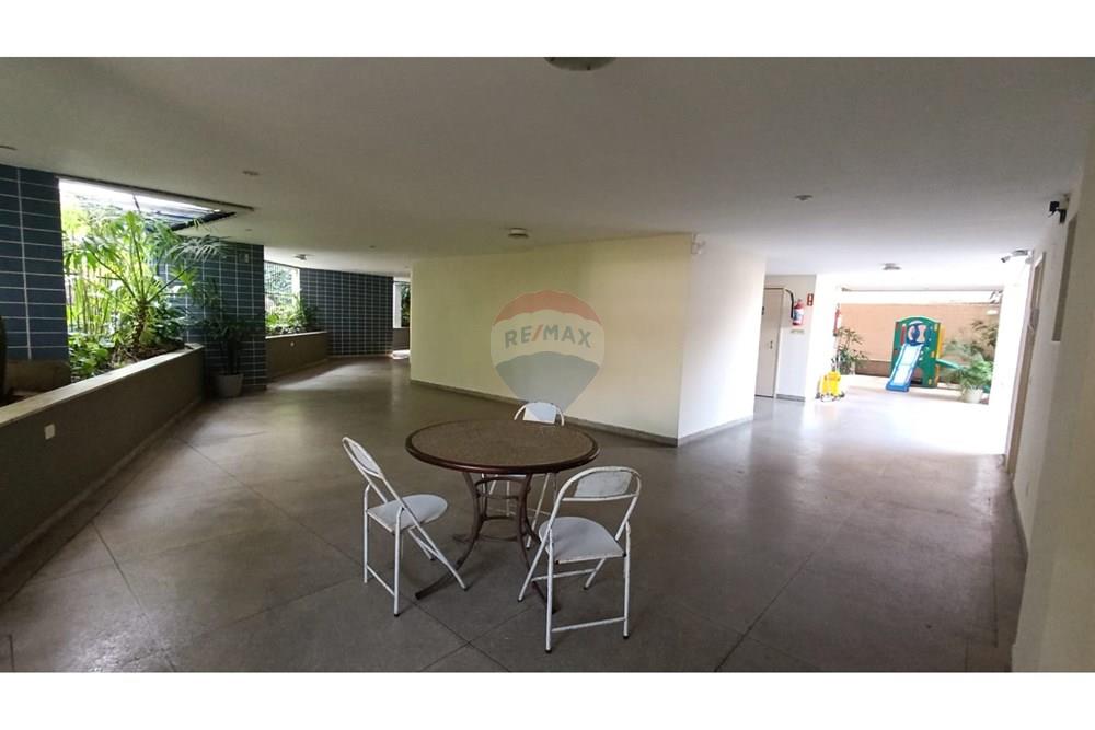 Apartamento - Venda - Rio de Janeiro , Rio de Janeiro - WhatsApp Image 2025-08-07 at 15.07.20 (1).jpeg - 570391001-85