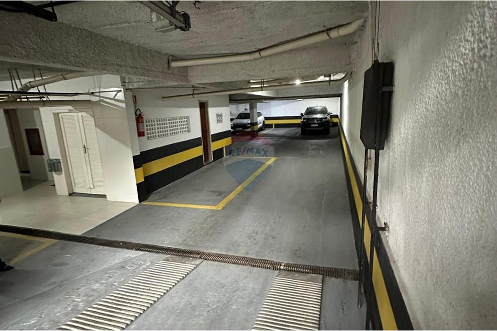 Apartamento - Venda - Rio de Janeiro , Rio de Janeiro - 35.jpg - 570481031-14