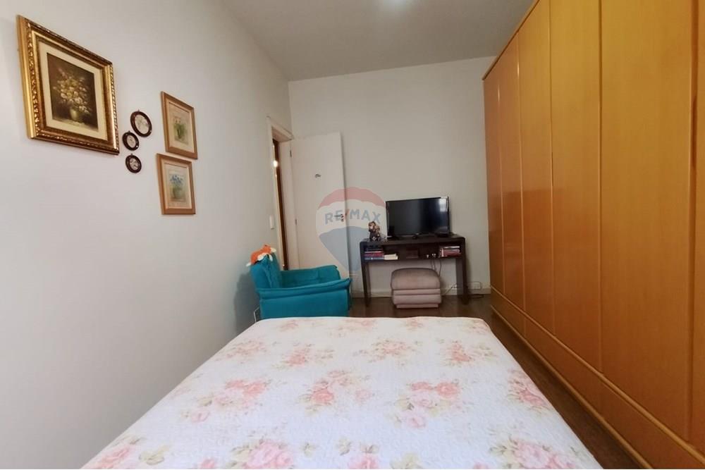 Apartamento - Venda - Rio de Janeiro , Rio de Janeiro - 8u.jpeg - 570431028-64
