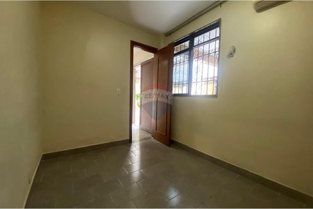 Casa - Venda - Rio de Janeiro , Rio de Janeiro - WhatsApp Image 2025-01-17 at 18.48.14 (2).jpeg - 570501003-73