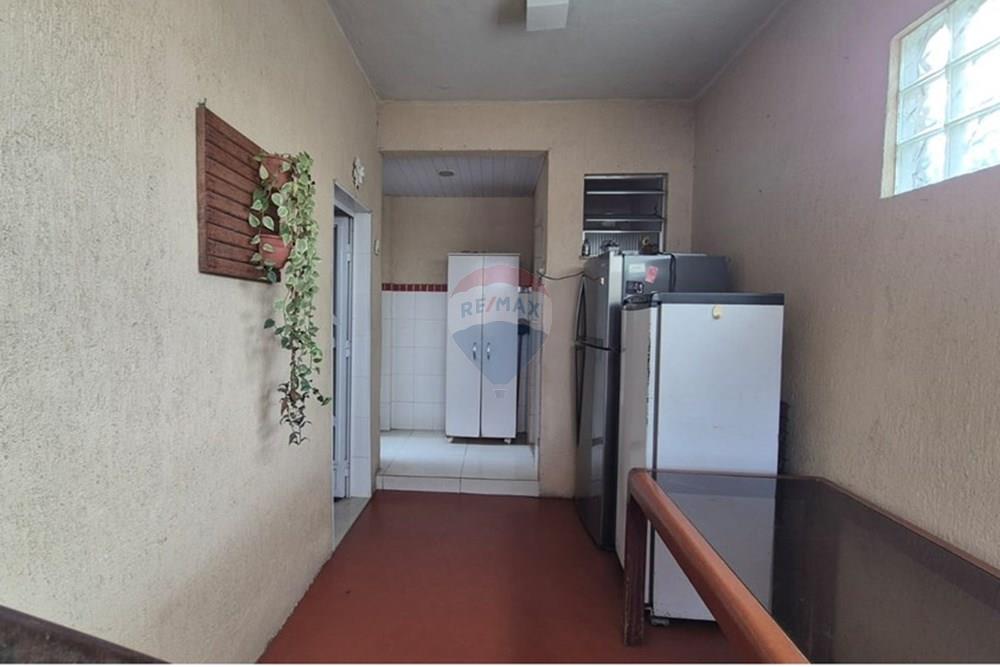 Casa - Venda - Rio de Janeiro , Rio de Janeiro - f42d8dc8-bfb0-46ef-b195-27f0587a7e7c.jpg - 570371017-70