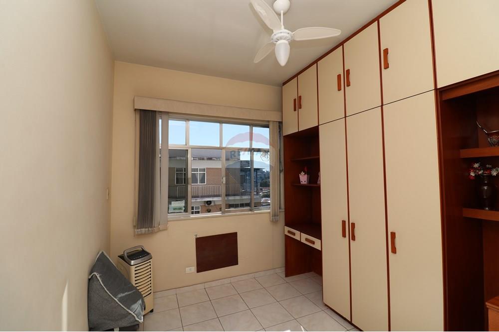 Apartamento - Venda - Rio de Janeiro , Rio de Janeiro - IMG_6454.JPG - 570381097-14