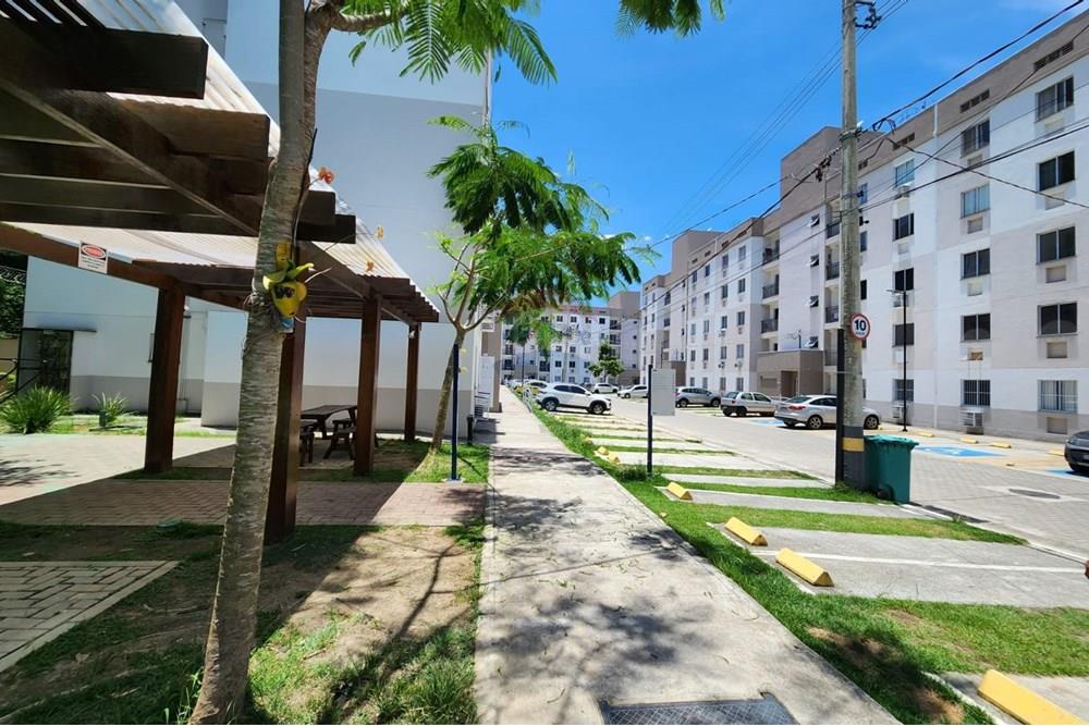 Apartamento - Venda - Rio de Janeiro , Rio de Janeiro - foto ext 7.jpg - 570371017-63