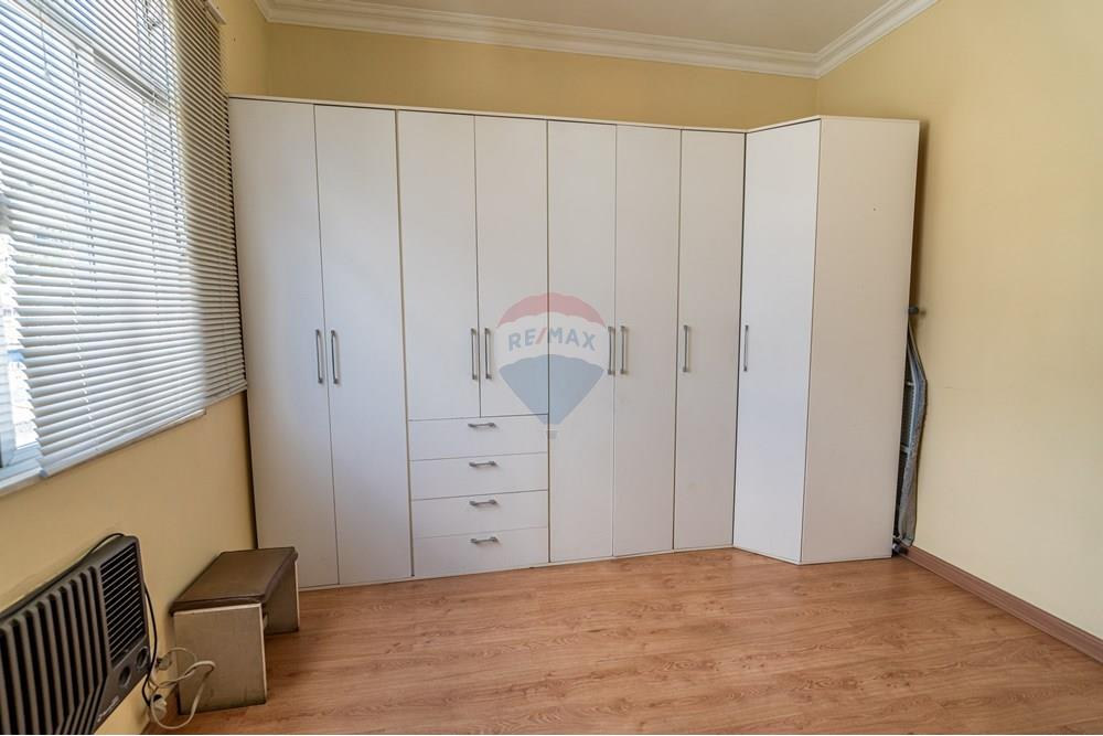 Apartamento - Venda - Rio de Janeiro , Rio de Janeiro - REMAX-32.jpg - 570381089-12