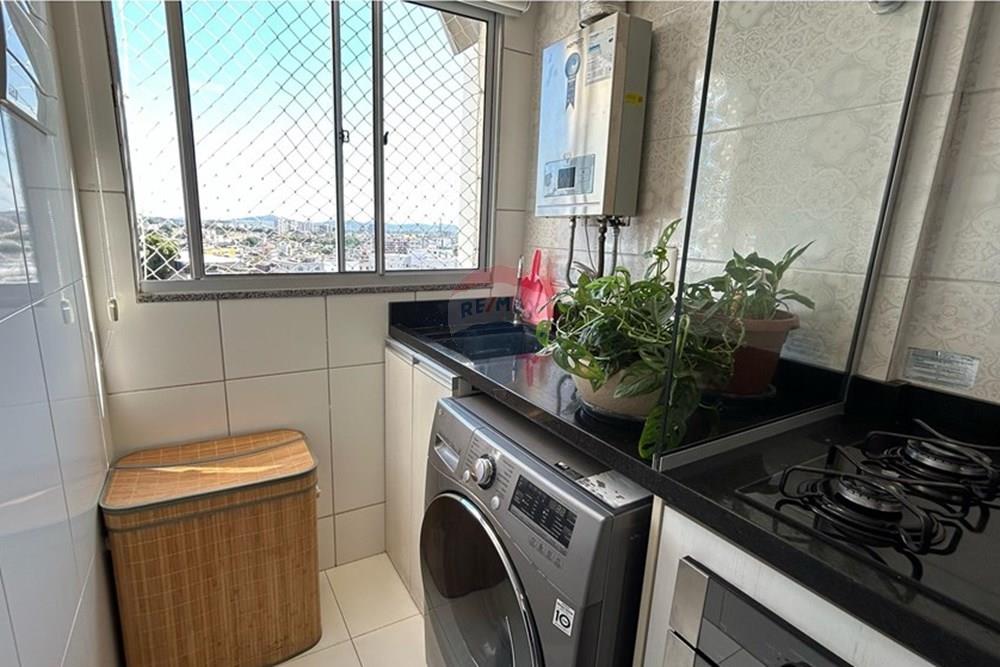 Apartamento - Venda - Rio de Janeiro , Rio de Janeiro - WhatsApp Image 2025-04-04 at 12.14.56.jpeg - 570501004-102