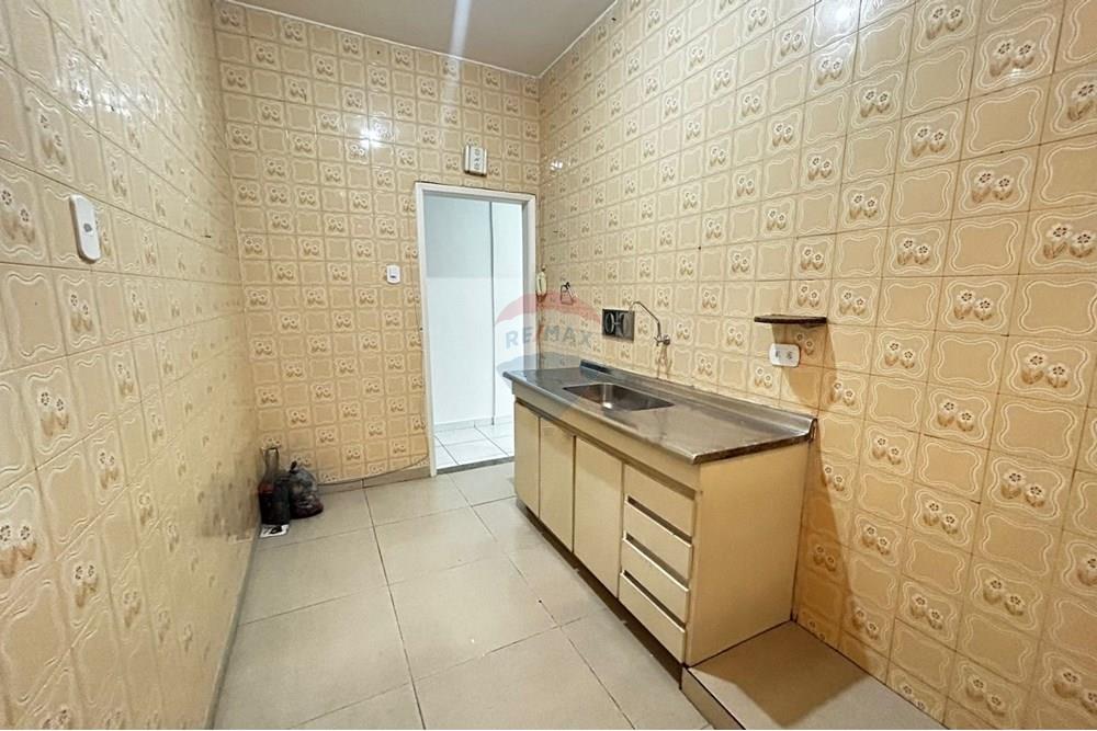 Apartamento - Alugar - Rio de Janeiro , Rio de Janeiro - WhatsApp Image 2025-10-20 at 16.23.50 (3).jpeg - 570501004-131