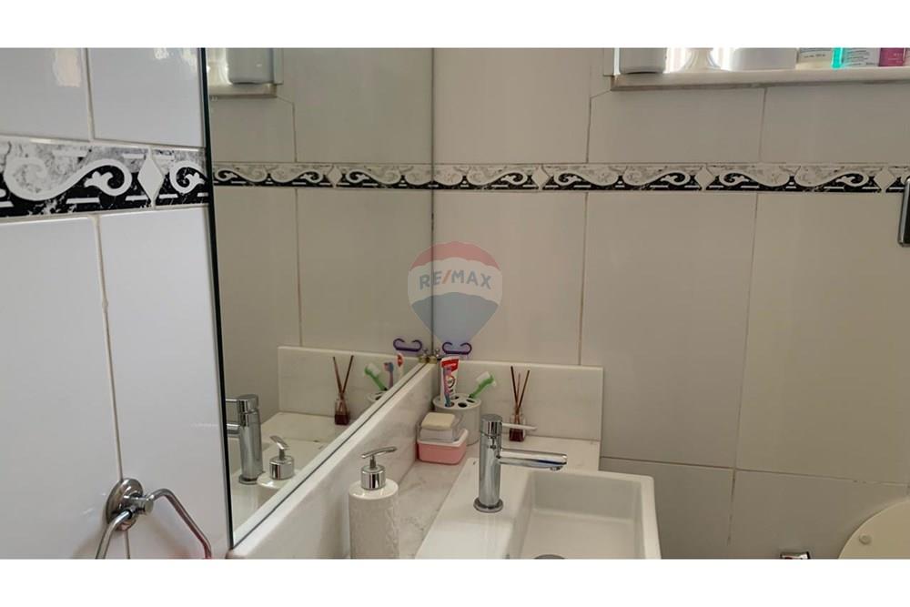 Apartamento - Venda - Rio de Janeiro , Rio de Janeiro - banheiro (2).jpeg - 570411003-25