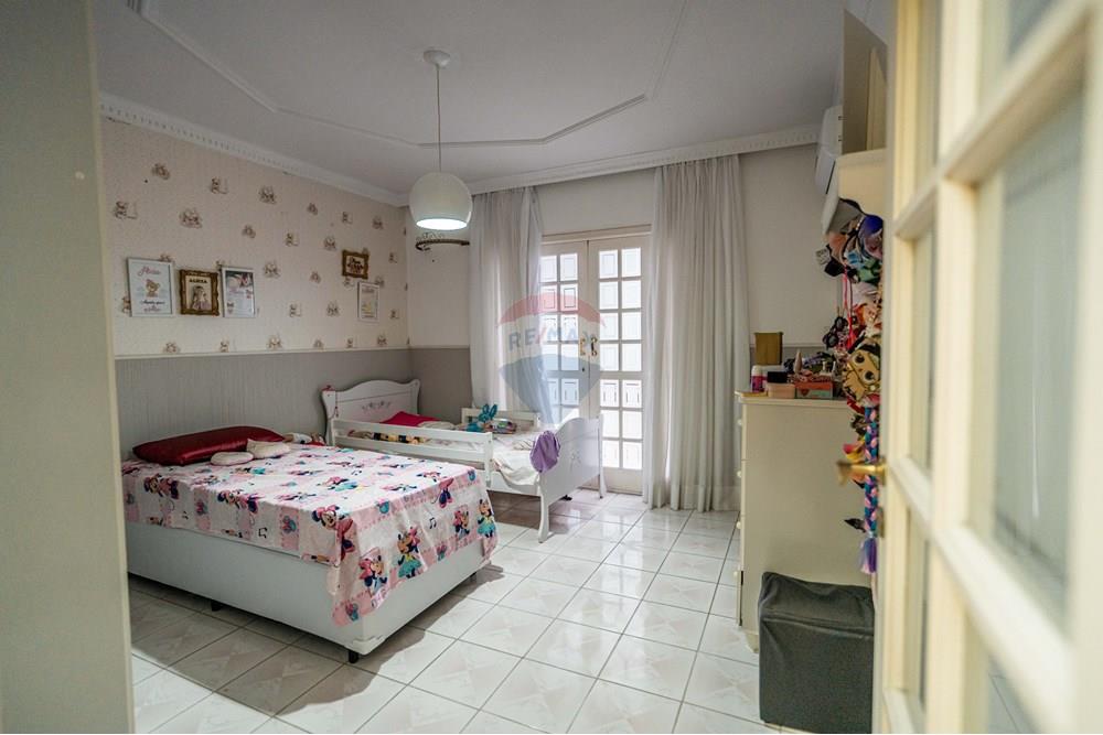 Casa - Venda - Rio de Janeiro , Rio de Janeiro - REMAX-121.jpg - 570381031-89