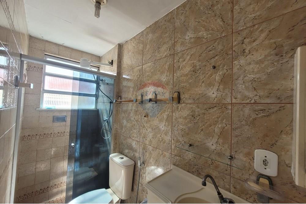 Apartamento - Venda - Rio de Janeiro , Rio de Janeiro - WhatsApp Image 2025-01-29 at 10.28.31.jpeg - 570371001-106