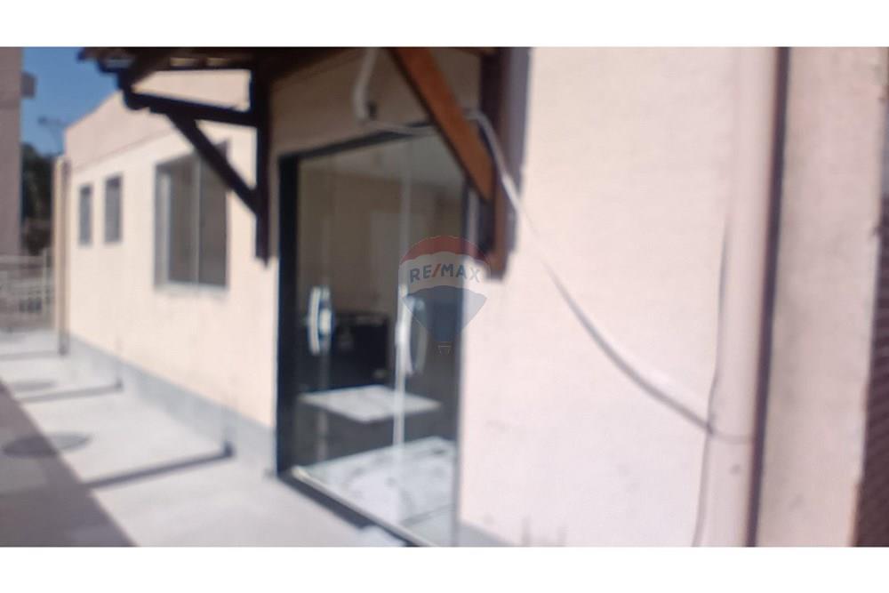 Apartamento - Alugar - Rio de Janeiro , Rio de Janeiro - SALAO 3.jpeg - 570491008-55