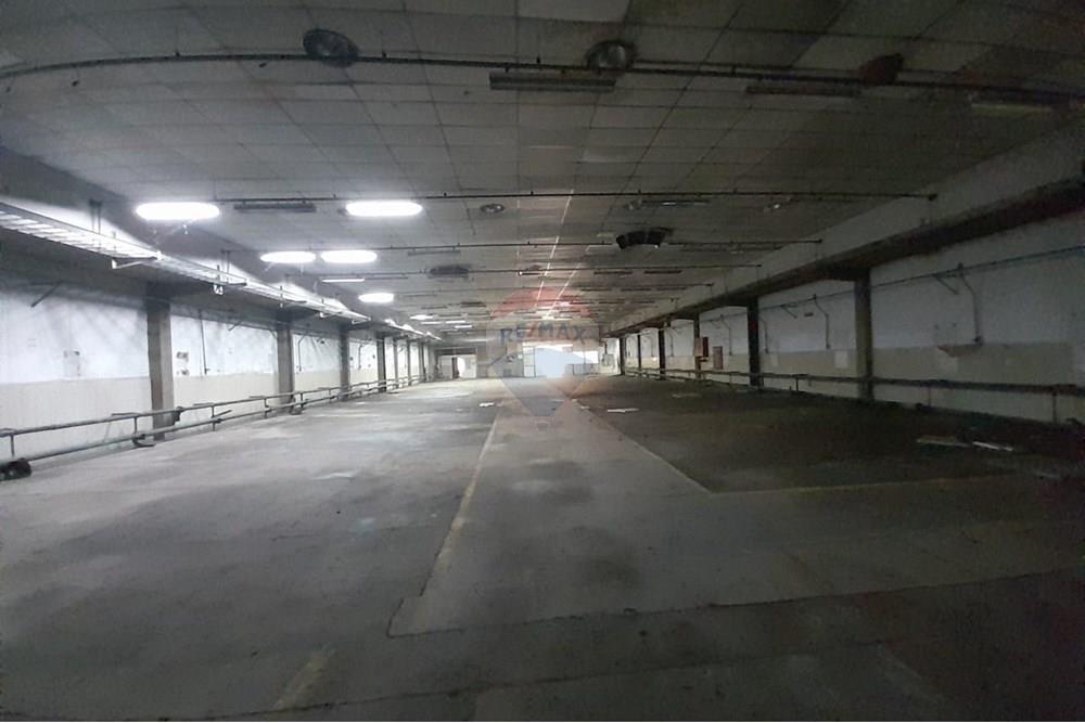 Industrial - Alugar - Rio de Janeiro , Rio de Janeiro - 64.jpg - 570371009-69