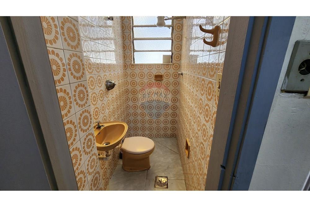 Apartamento - Venda - Rio de Janeiro , Rio de Janeiro - 20250111_110431.jpg - 570411023-2