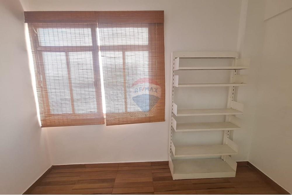 Apartamento - Venda - Rio de Janeiro , Rio de Janeiro - 06.jpg - 570531003-5