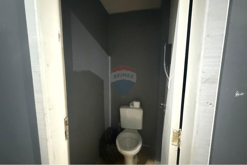 Casa Comercial - Venda - Rio de Janeiro , Rio de Janeiro - 5.2.jpg - 570481031-16