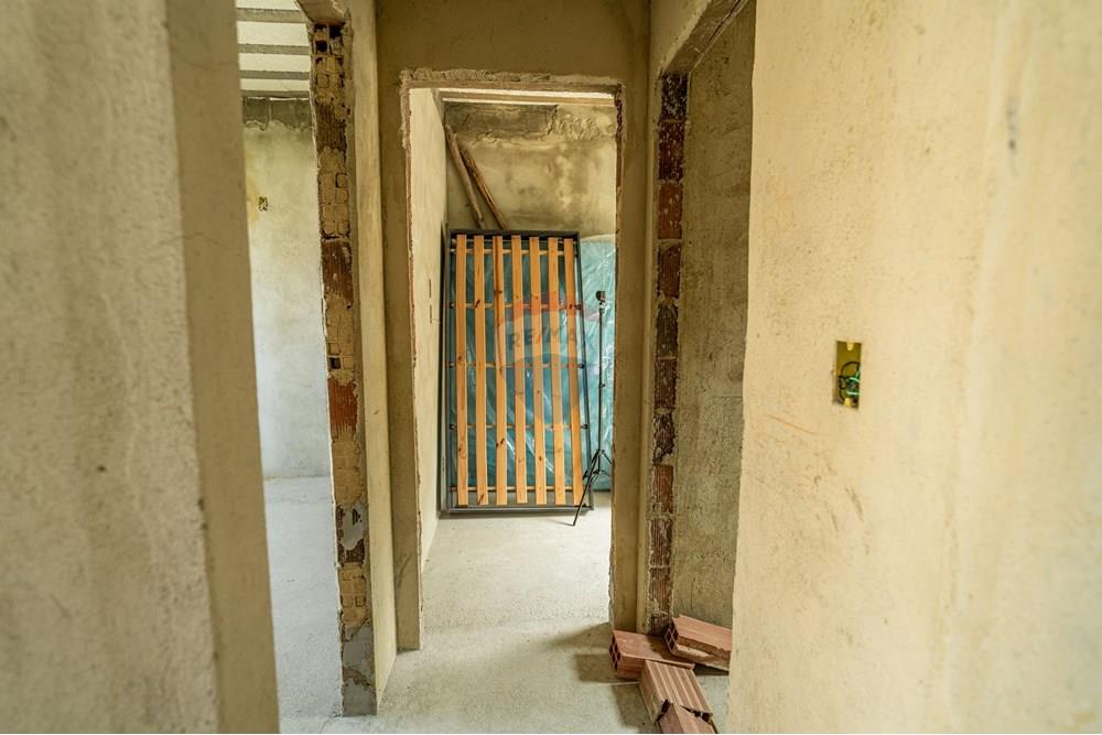 Casa - Venda - Rio de Janeiro , Rio de Janeiro - REMAX-75.jpg - 570381064-17