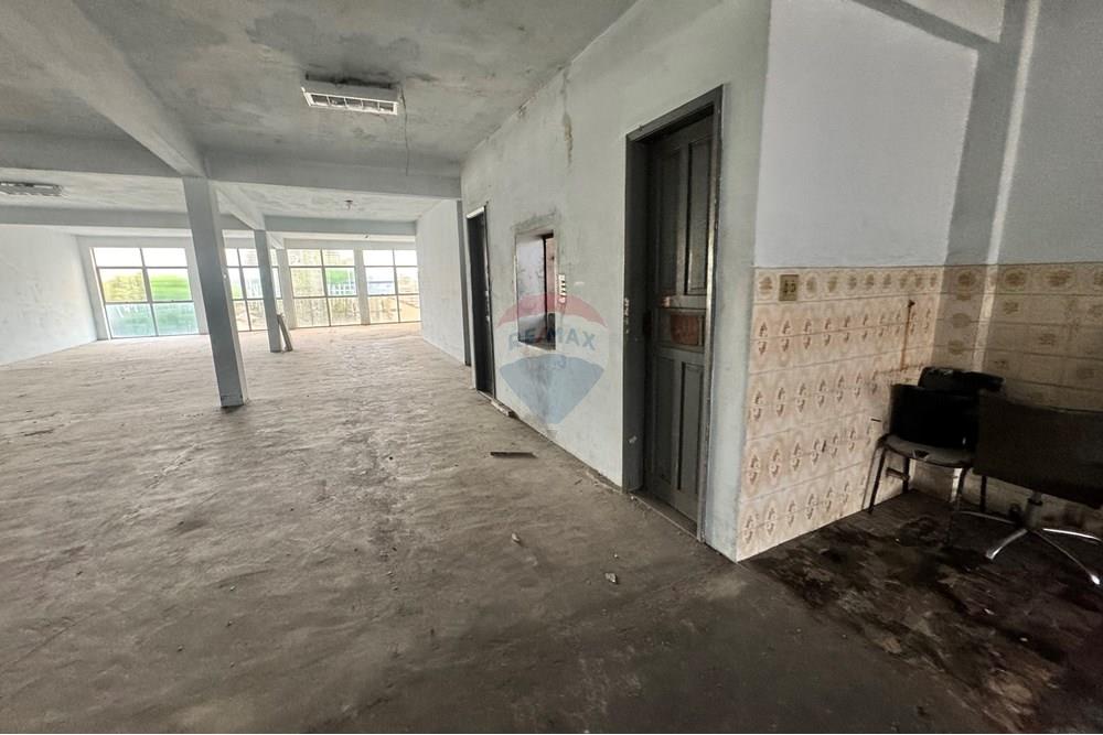 Galpão - Venda - Rio de Janeiro , Rio de Janeiro - 2025-03-31 08.55.49.jpeg - 570481005-66