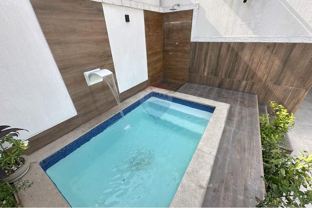 Cobertura - Venda - Rio de Janeiro , Rio de Janeiro - IMG_6498.jpg - 570481032-18