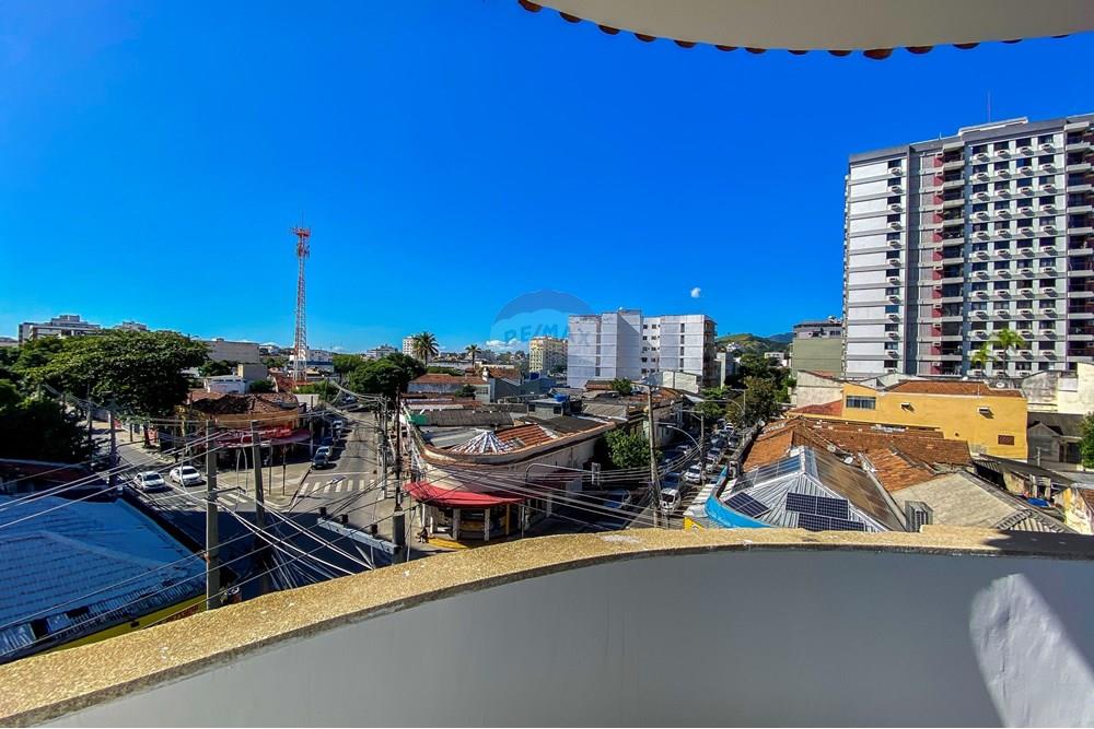 Apartamento - Venda - Rio de Janeiro , Rio de Janeiro - 17-IMG_3664.jpg - 570431045-3