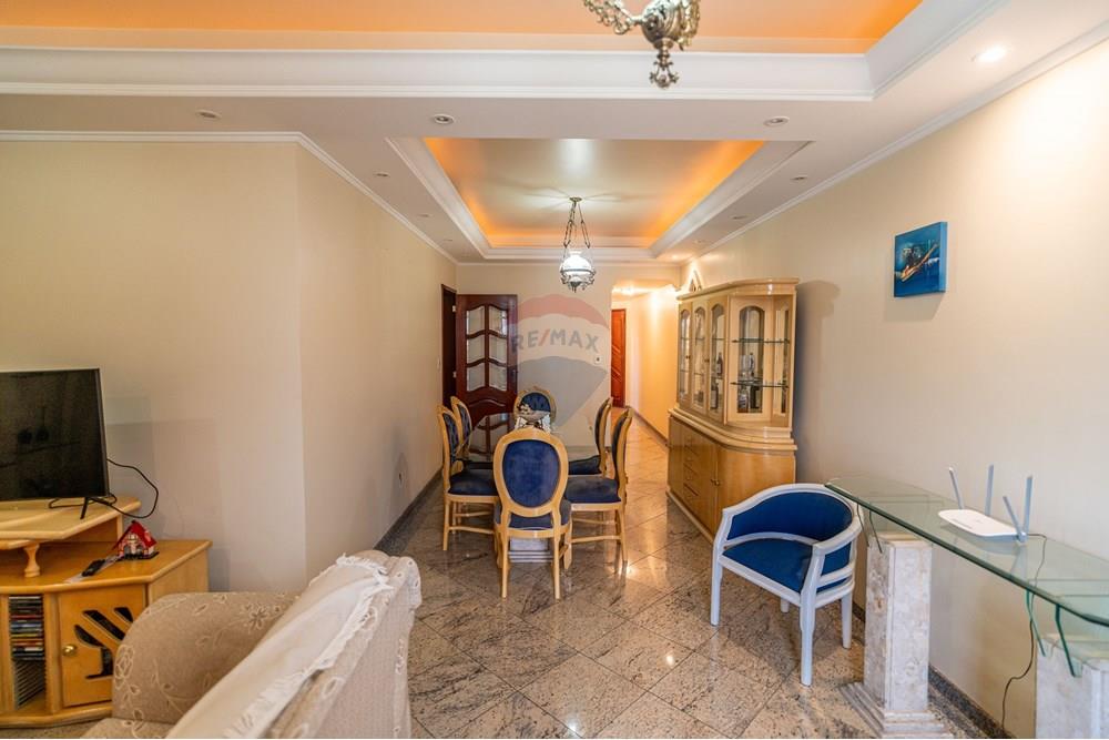 Cobertura - Venda - Rio de Janeiro , Rio de Janeiro - REMAX-43.jpg - 570381059-27