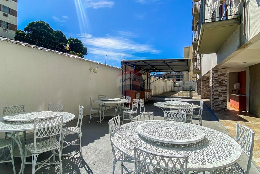 Apartamento - Venda - Rio de Janeiro , Rio de Janeiro - 19-IMG_9267.jpg - 570431024-59