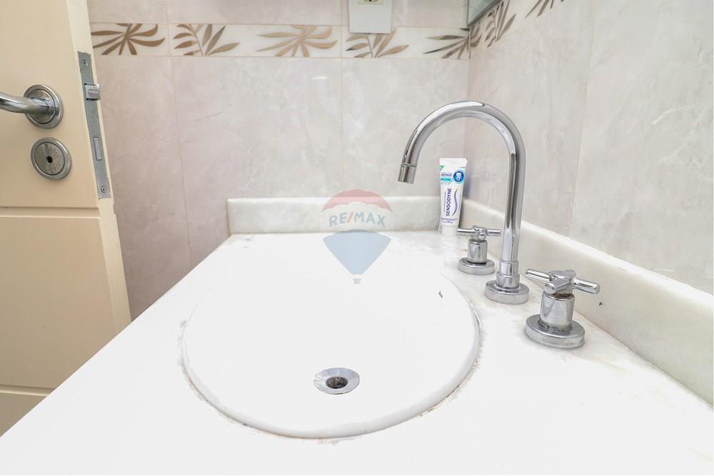 Apartamento - Venda - Rio de Janeiro , Rio de Janeiro - IMG_0327.jpg - 570451031-2