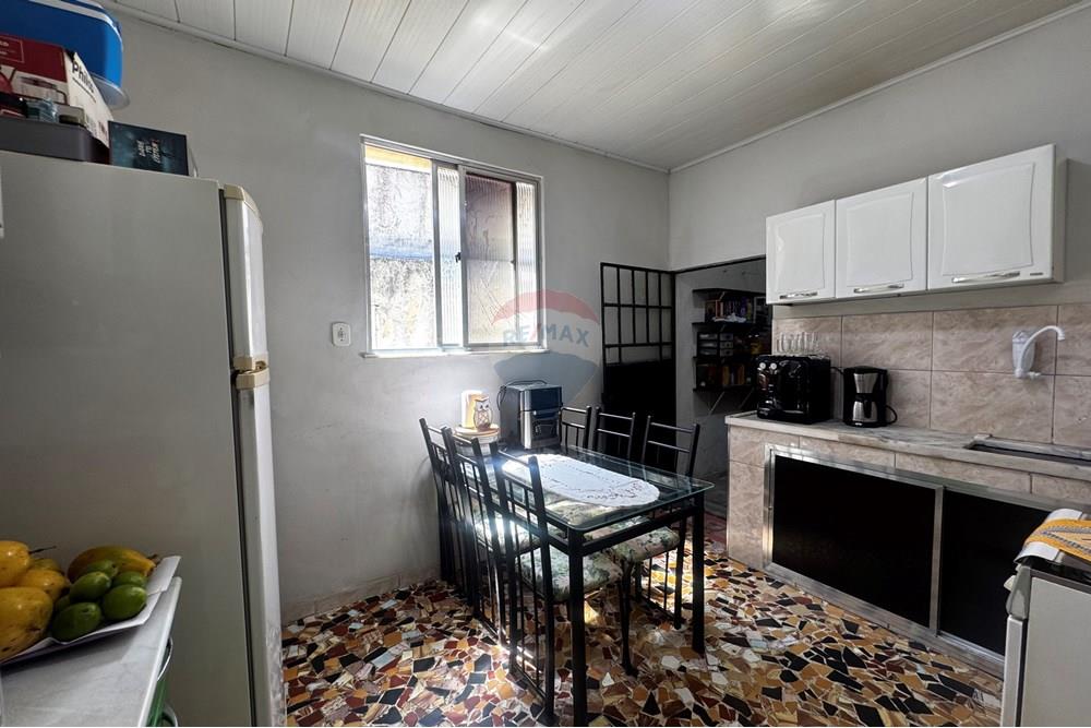 Casa - Venda - Rio de Janeiro , Rio de Janeiro - 2025-02-08 09.56.04.jpeg - 570481012-75