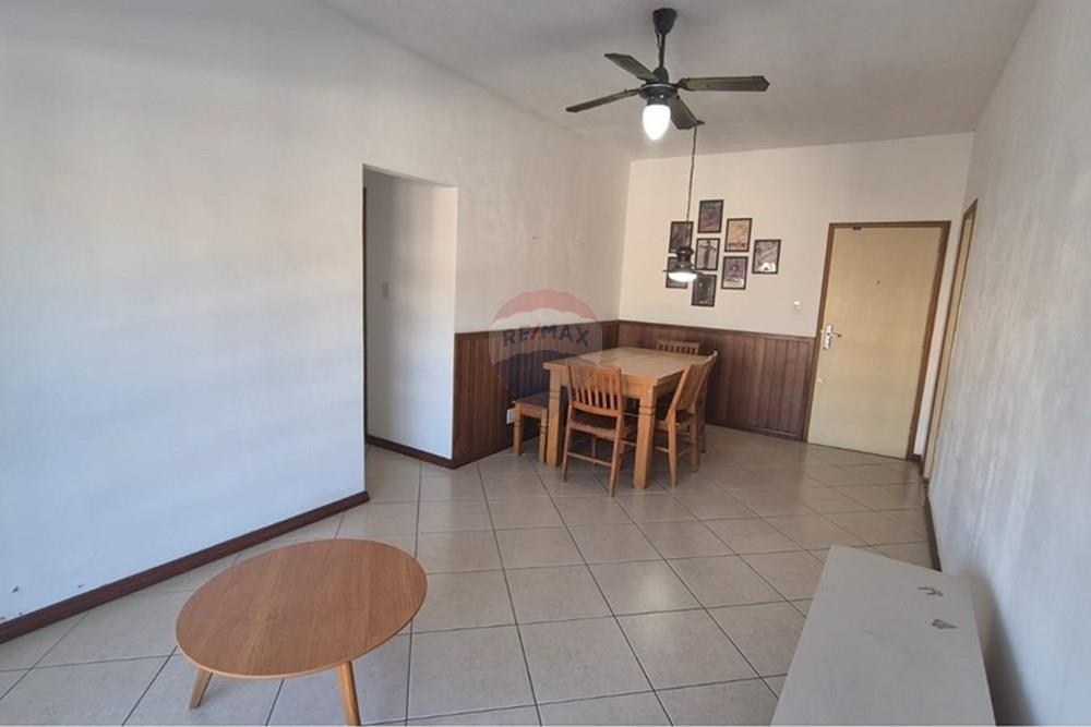 Apartamento - Alugar - Rio de Janeiro , Rio de Janeiro - WhatsApp Image 2025-10-22 at 15.00.08 (14).jpeg - 570371033-44