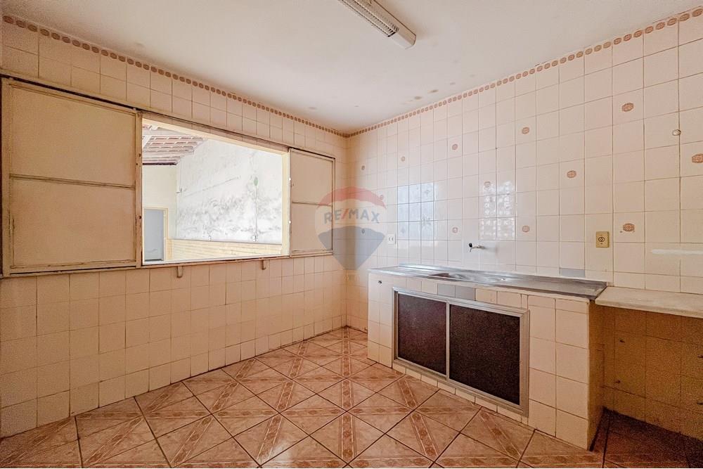 Casa - Venda - Rio de Janeiro , Rio de Janeiro - 2025-junho-RICARDO-AvParanapuã-3247-ALTA.jpg - 570391001-75