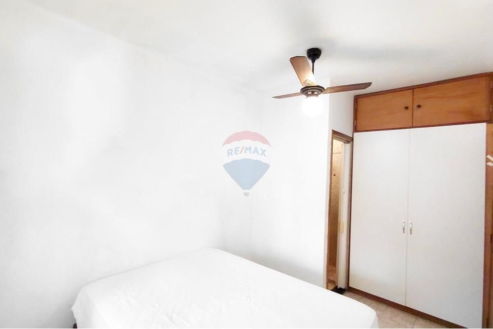 Apartamento - Venda - Rio de Janeiro , Rio de Janeiro - 20250904_095008.jpg - 570421034-43