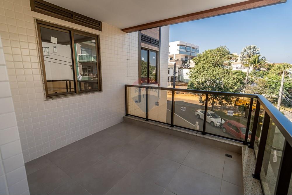 Apartamento - Venda - Rio de Janeiro , Rio de Janeiro - REMAX-105.jpg - 570381079-44