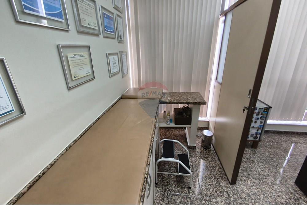 Cj. Comercial/ Sala - Venda - Rio de Janeiro , Rio de Janeiro - WhatsApp Image 2025-06-09 at 12.16.34 (2).jpeg - 570391023-70