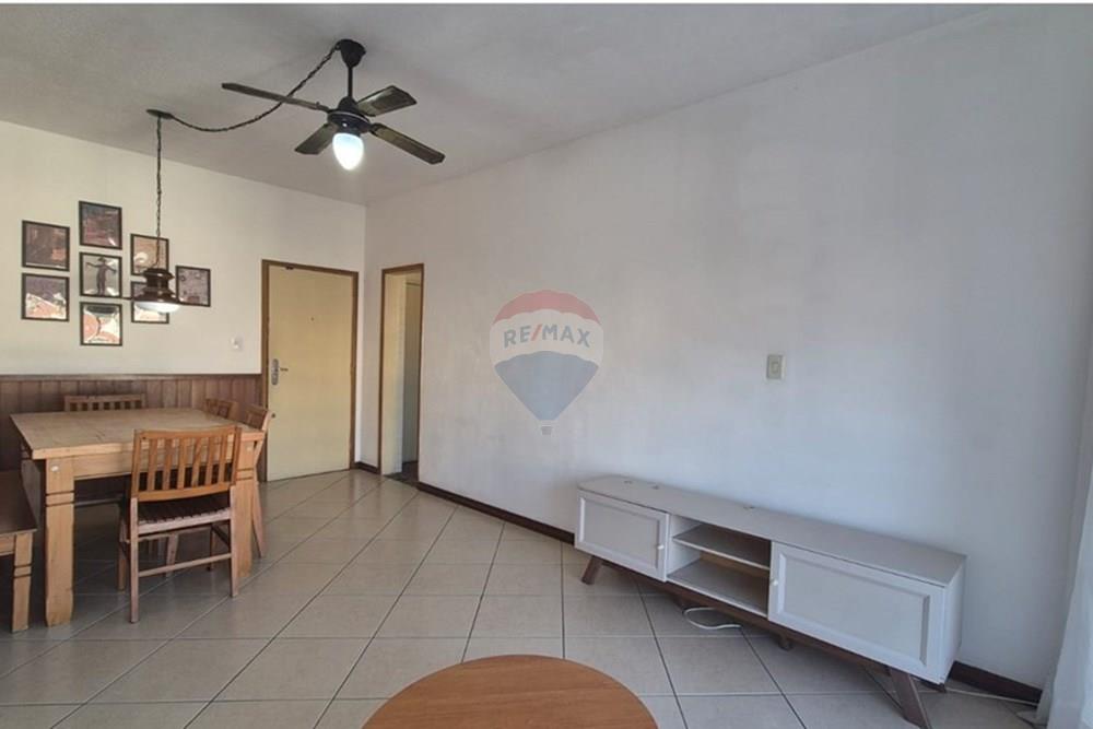 Apartamento - Alugar - Rio de Janeiro , Rio de Janeiro - WhatsApp Image 2025-10-22 at 15.00.08 (9).jpeg - 570371033-44