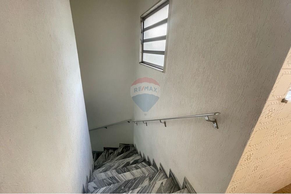 Casa - Venda - Rio de Janeiro , Rio de Janeiro - Imagem do WhatsApp de 2025-03-27 à(s) 19.09.03_e551c2b0.jpg - 570481010-80