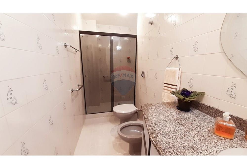 Apartamento - Venda - Rio de Janeiro , Rio de Janeiro - IMG-20250711-WA0097.jpg - 570391028-92