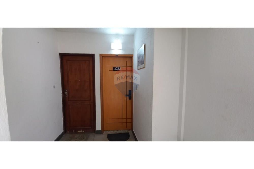 Apartamento - Venda - Rio de Janeiro , Rio de Janeiro - WhatsApp Image 2025-08-01 at 19.19.08 (1).jpeg - 570391028-99