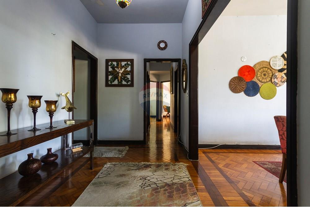 Apartamento - Venda - Rio de Janeiro , Rio de Janeiro - foto-27.jpg - 570531014-14