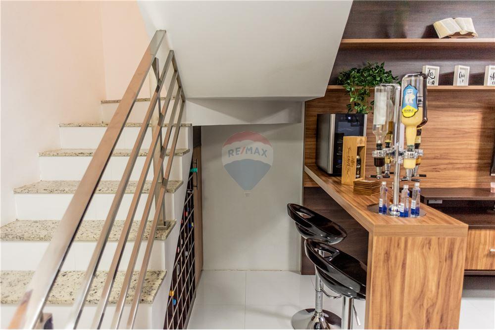 Casa de Condomínio - Venda - Rio de Janeiro , Rio de Janeiro - 14 - 570381027-221