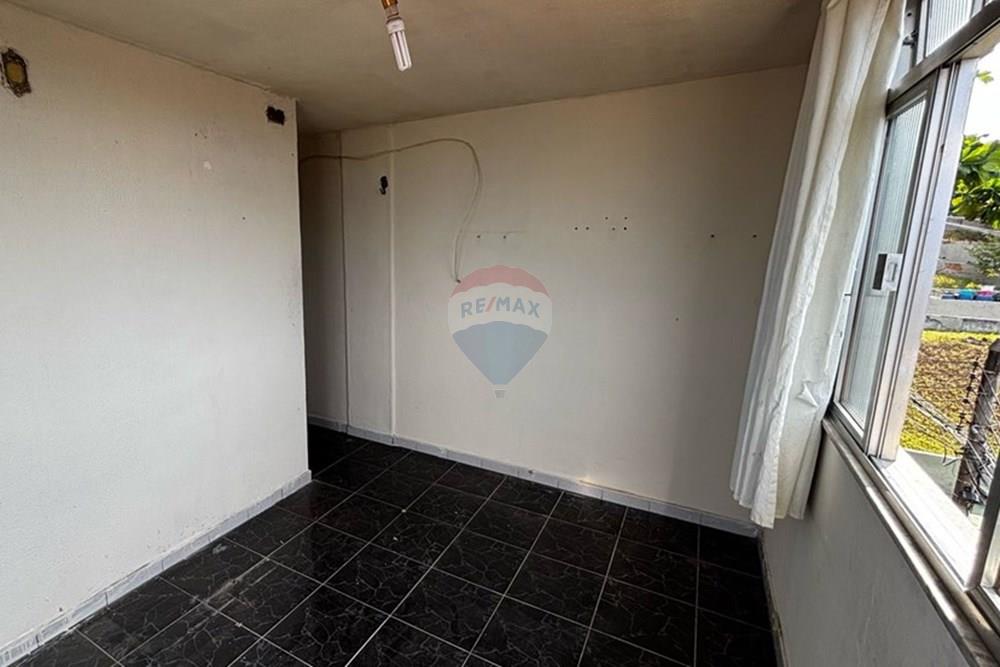 Apartamento - Venda - Rio de Janeiro , Rio de Janeiro - WhatsApp Image 2025-03-17 at 04.41.37 (3).jpeg - 570411020-13