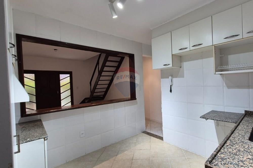 Casa - Venda - Rio de Janeiro , Rio de Janeiro - e3e43de0-add2-4162-a716-218b030df3f0.jpeg - 570371017-76