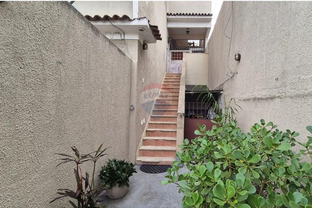 Casa - Venda - Rio de Janeiro , Rio de Janeiro - 59b367c0-7401-4d8d-b6da-ec39ec644410.jpg - 570371017-70