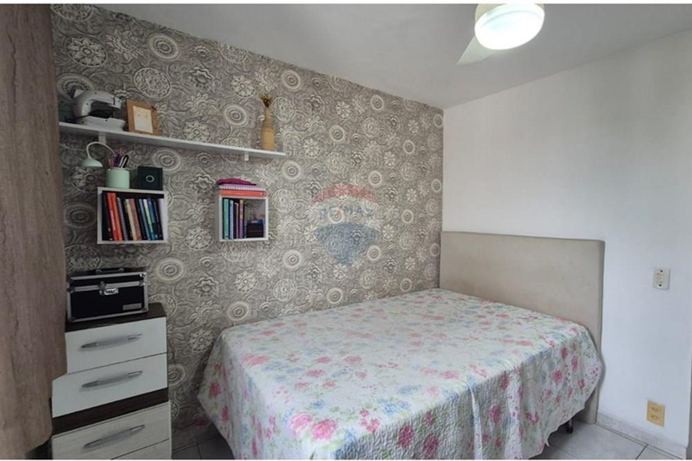 Apartamento - Venda - Rio de Janeiro , Rio de Janeiro - ddffbbe7-d74a-4b5a-a10a-940e9e51ba96.jpeg - 570371017-80