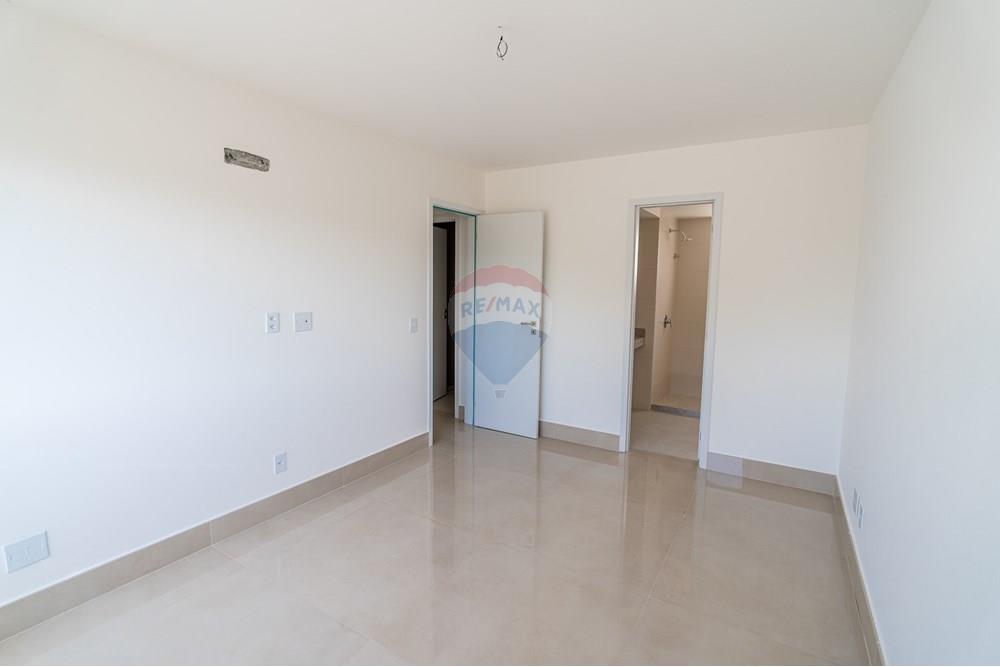 Apartamento - Venda - Rio de Janeiro , Rio de Janeiro - REMAX-495.jpg - 570381053-60